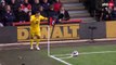Ünal nets LATE equaliser in dramatic comeback - AFC Bournemouth 2-2 Sheffield United