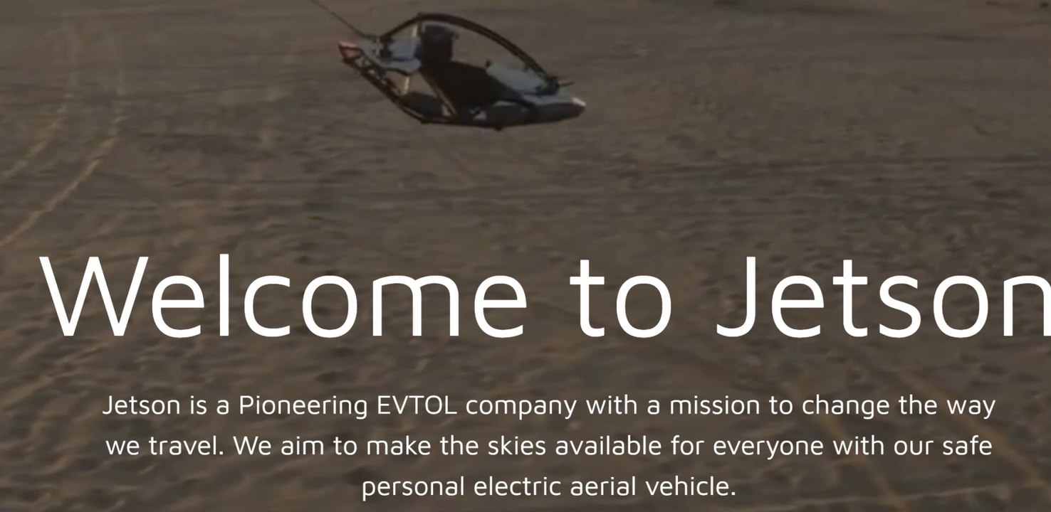 jetson1