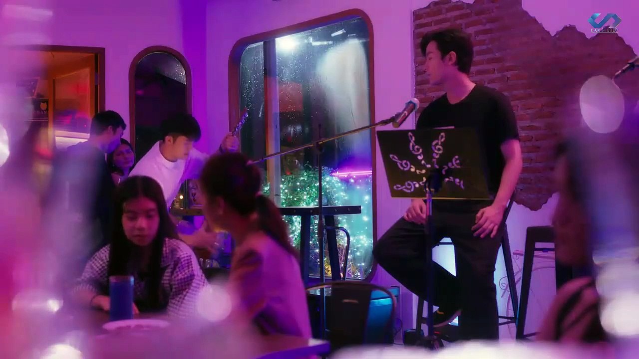 a secretly love ep 4 sub indo