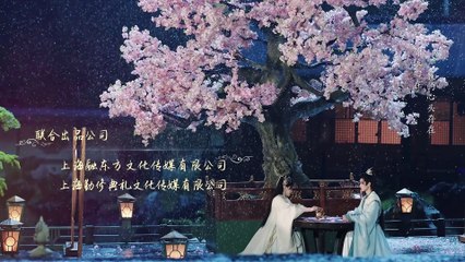 Khanh Khanh Tam Tư tập 24 END Thuyết Minh