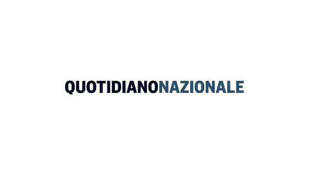 8 marzo, il Premio Nobel omaggia sui social le donne che hanno cambiato il mondo