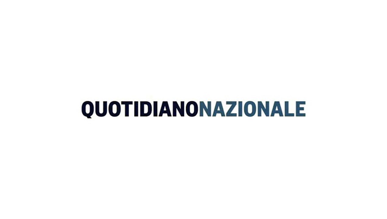 8 marzo, il Premio Nobel omaggia sui social le donne che hanno cambiato il mondo