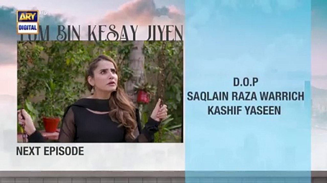 Tum Bin Kesay Jiyen Promo Upcoming_ Episode_28___ARY_Digital(360p)
