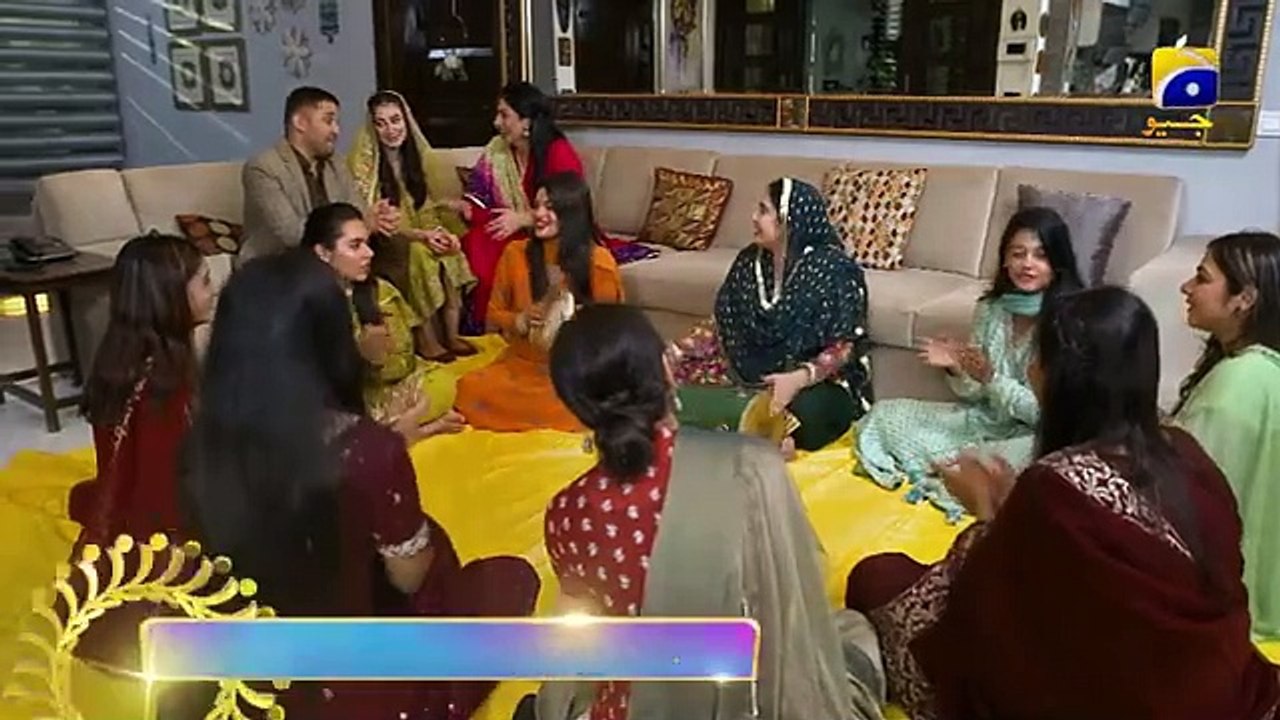 Dao Episode 08 Promo___Tomorrow_at_7_00_PM_only_on_Har_Pal_Geo(360p)