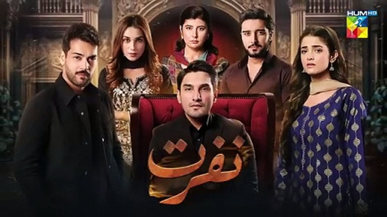 Nafrat Episode 60 Teaser_-_10th_March_2024_[_Anika_Zulfikar___Uzair_Jaswal_]_-_HUM_TV(360p)
