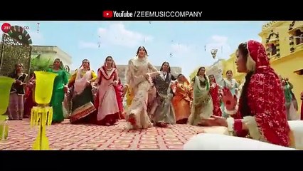 Chal_Tere_Ishq_Mein__Female_-_Gadar_2__Utkarsh_Sharma,Simratt_Kaur__Vishal_M,Mithoon,Neeti,Sayeed(18)