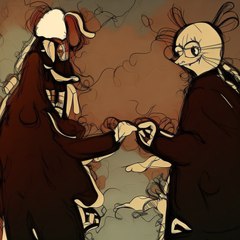 Liverpool contre Manchester City : Découvrez les compositions !