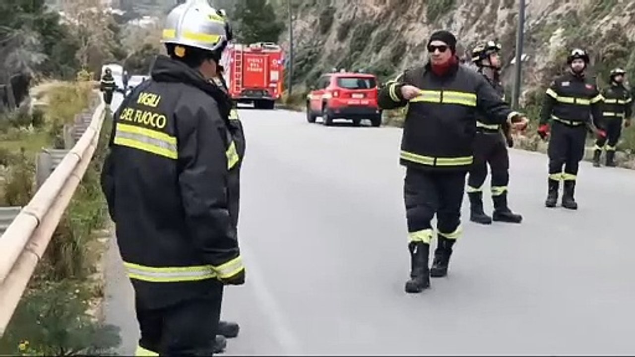 maltempo