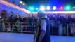 Video: प्रधानमंत्री नरेंद्र मोदी ने महाशिवरात्रि के अगले दिन काशी विश्वनाथ में किया पूजन-अर्चन