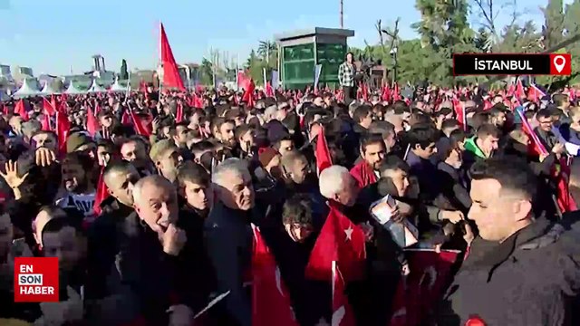 Abdulkadir Uraloğlu: 12 ildeki raylı sistemin yarısını biz inşa ettik