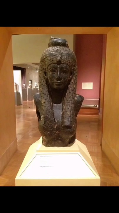Tourism in Egypt