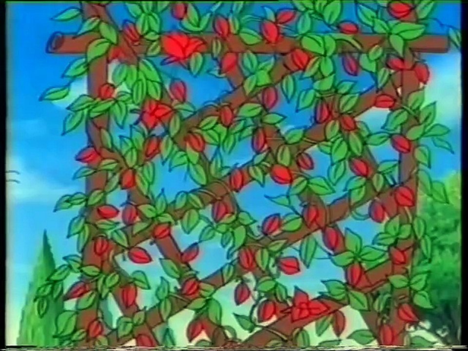 Cenerentola (VHS Stardust - 1996)