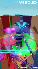 "Try to spend 24 hours awake". You would probably decline that, right?