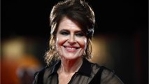 GALA VIDEO - Fanny Ardant prête à quitter Paris pour fuir la célébrité ? “J’y pense toujours”