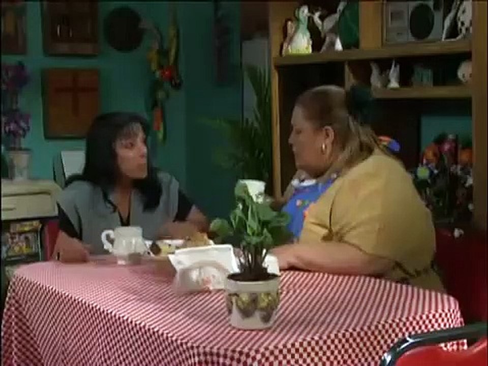 rubi capitulo 57