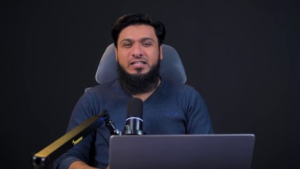 9 Premium Tools Absolutely FREE Say Goodbye to Expensive Software