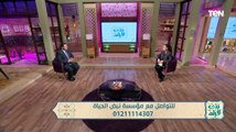 الشيخ أحمد ممدوح: بلوغ شهر رمضان نعمة عظيمة من الله وتحتاج للشكر