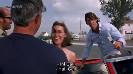 Survival Island (2005) – A Thrilling Tale of Survival and Adventure 🌴