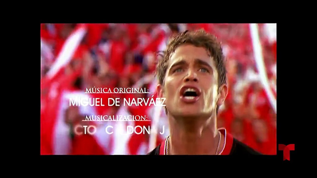 91. Minas de Pasion