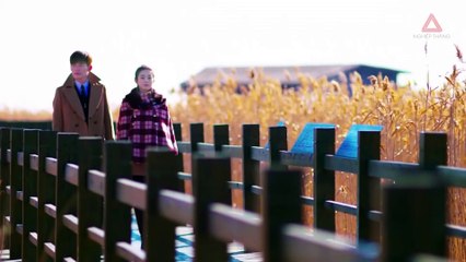 SAM SAM ĐẾN RỒI - TẬP 25