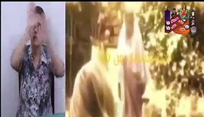 + نصيحتي لكل انسان تامل للمتنيح ابونا مكاري يونان+