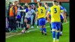 Eastbourne Town v Haywards Heath Town in pictures