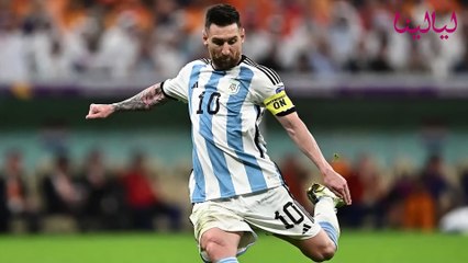 طارق سكيك: أعشق محتوى عمر أبو الرُب... ما يفعله هذا الشاب مذهل!