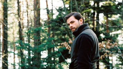 Le nouveau protocole vidéo bande annonce