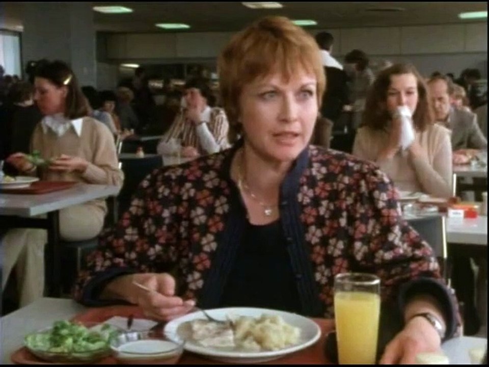 Ein Fall für Zwei E04-Todfreunde