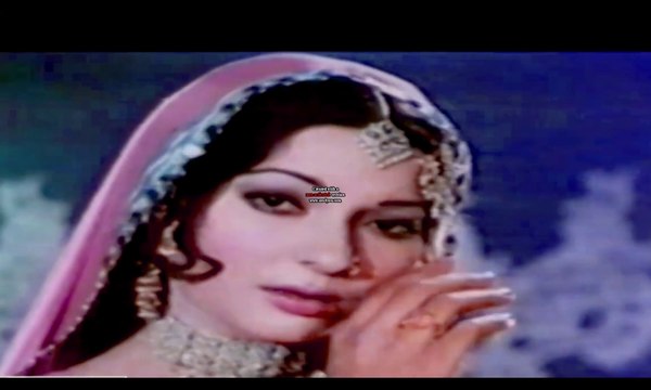 sab kuch khuda se mang liya mehdi hassan & naheed akhtar tere mere sapneyaik super class s