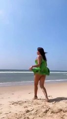 SOFIA_ANSARI_VIRAL_VIDEO_____#viralshorts_#shorts_#sofia_#sofiaansari_#viral_#trending(360p)