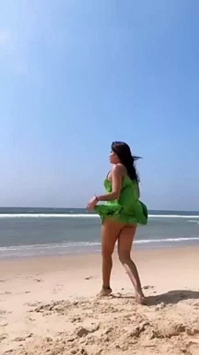 SOFIA_ANSARI_VIRAL_VIDEO_____#viralshorts_#shorts_#sofia_#sofiaansari_#viral_#trending(360p)