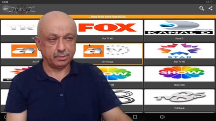 İnat ROOT İspatı HD Harika Uygulama