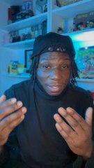 DEVINE L’ANIMÉ AVEC SES EMOJIS !!! ⛩️