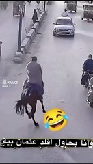 Aisa video kabhi dekha nahin hoga please yah video lajmi dekhna