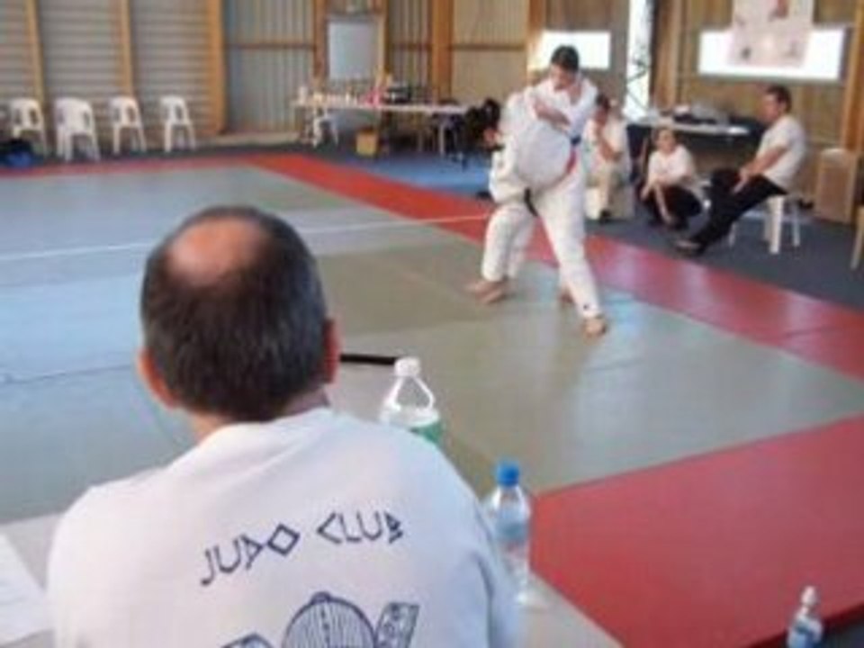 Caro 1 staubin05042008