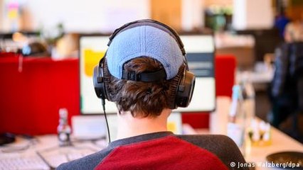 Wie ihr den KI-Boom beruflich nutzen könnt