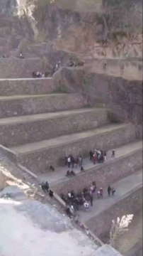 Des phénomènes étranges dont tu n'as jamais entendu parler (44) ‍♂️