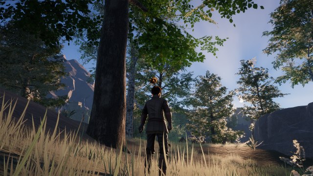 Il est mort avant même sa sortie , ce tout nouveau MMORPG se prend la foudre des joueurs pour cette raison bien particulière