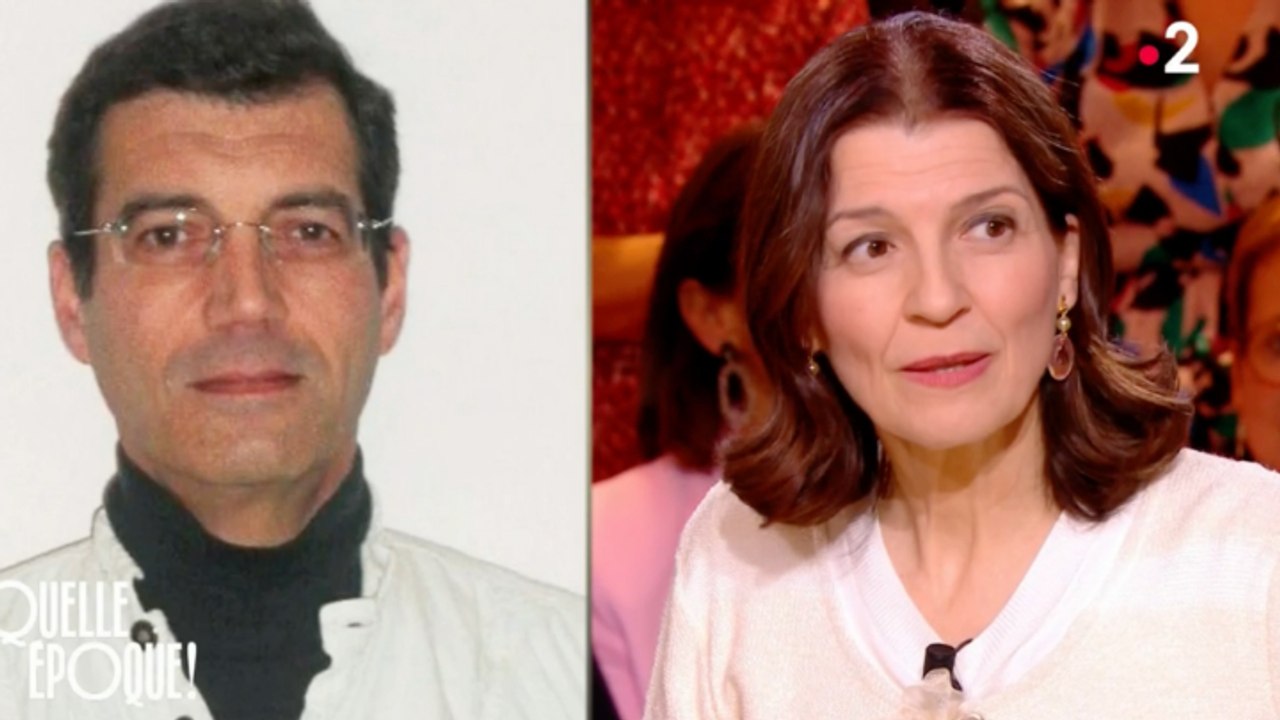 La soeur de Xavier Dupont de Ligonnès pense que sa famille et lui sont toujours vivants : “Qu’on me prouve le contraire”