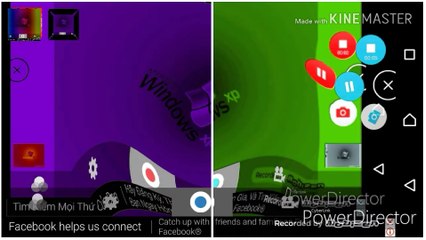 Windows xp g major ltv mca version 2