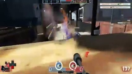 The "3_2" Pulldown (2024) FULLMOVIE'Free-in HD