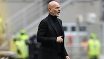 Pioli: 