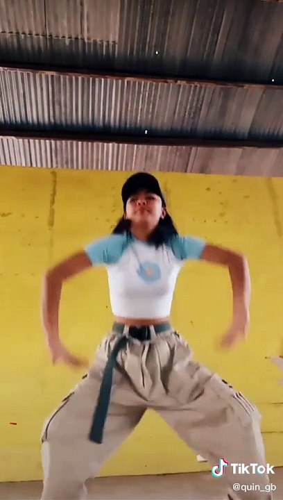 bestdance