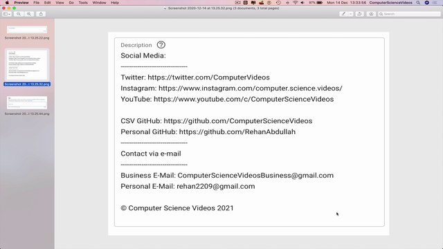 How to GROW Your YouTube Channel Organically - THE 5 BIGGEST TIPS | New