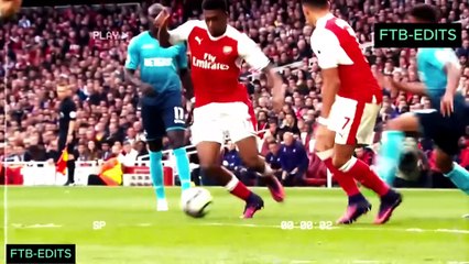 Hot news, usa. Best football moment, dribbles