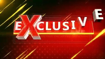 CAA-NRC बंगाल मे कभी लागू नहीं होने देंगे /दीदी ममता