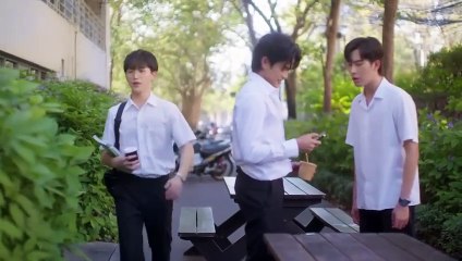 deep-night-episode-1-2024