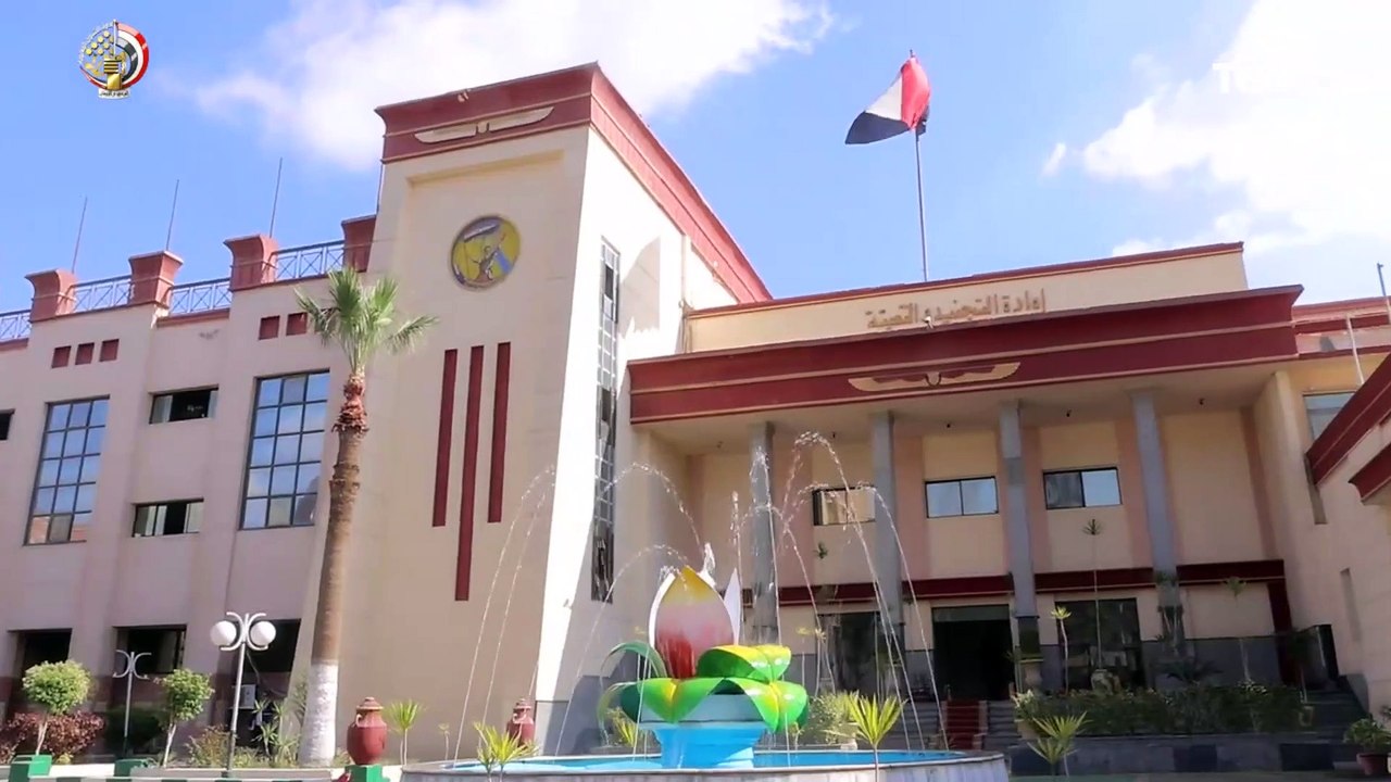 قبول دفعة جديدة من المتطوعين وقصاصى الأثر والمجندين للانضمام لصفوف القوات المسلحة