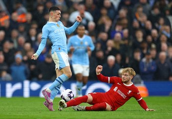 EN HL EPL LIV MCI 100324